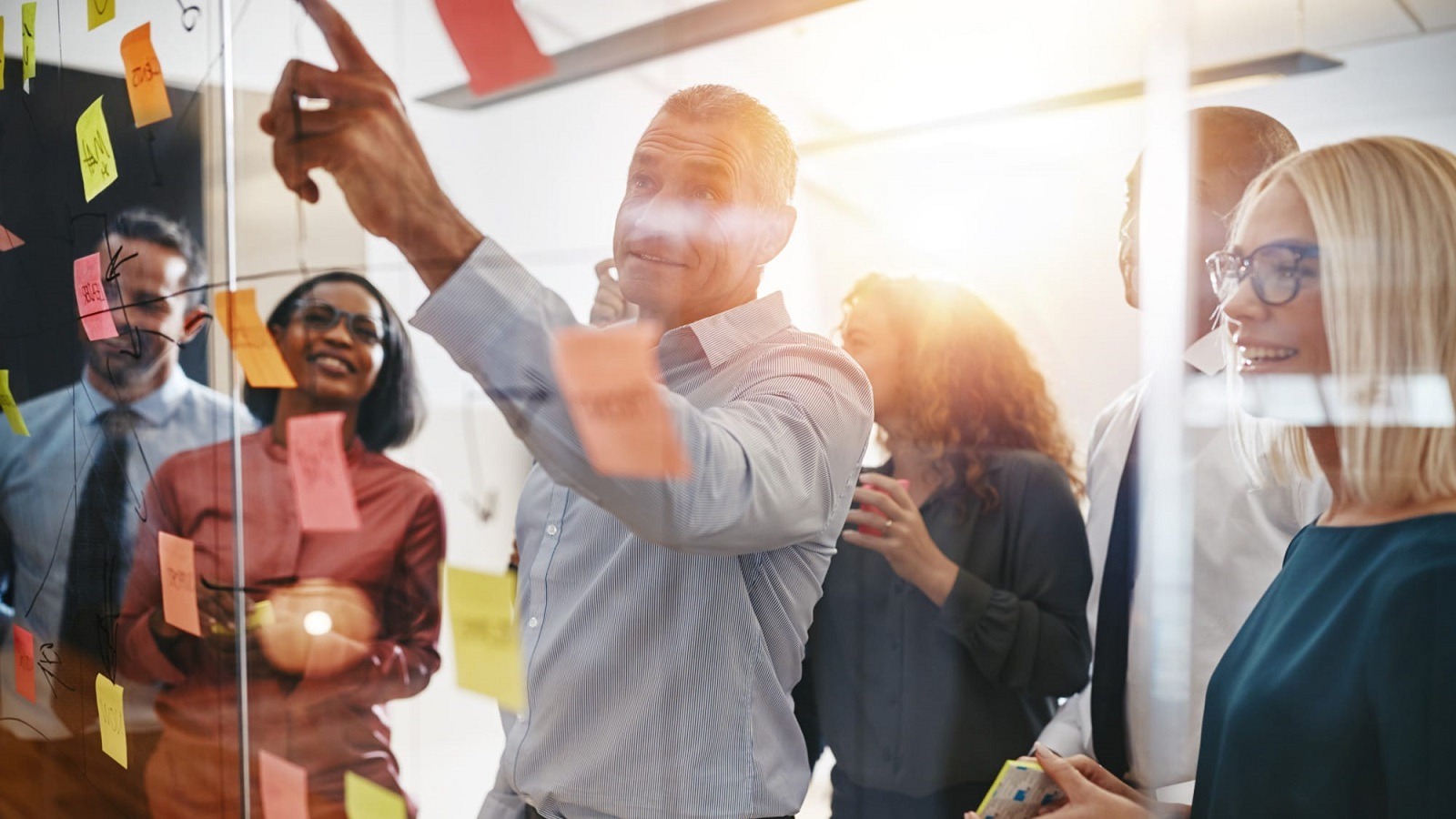 Top Tips for Speeding Up Your Epicor Kinetic Service Connect Workflows