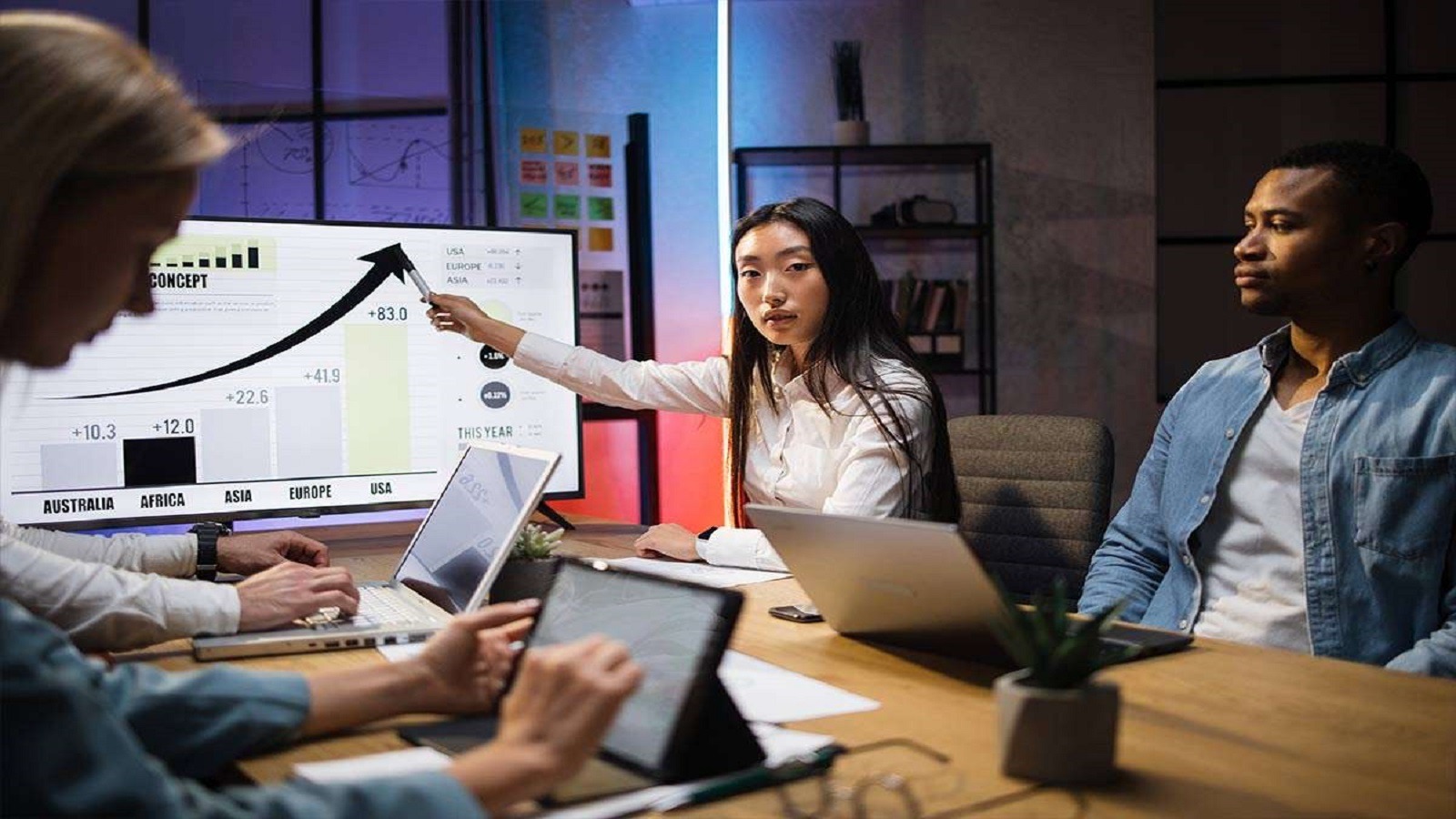 Epicor Kinetic Integrations Top Epicor Modules for Cost Optimization