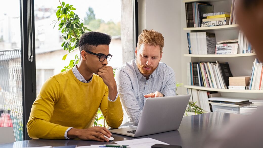 Mastering Epicor Kinetic Essential Training for Enhanced Operational Efficiency