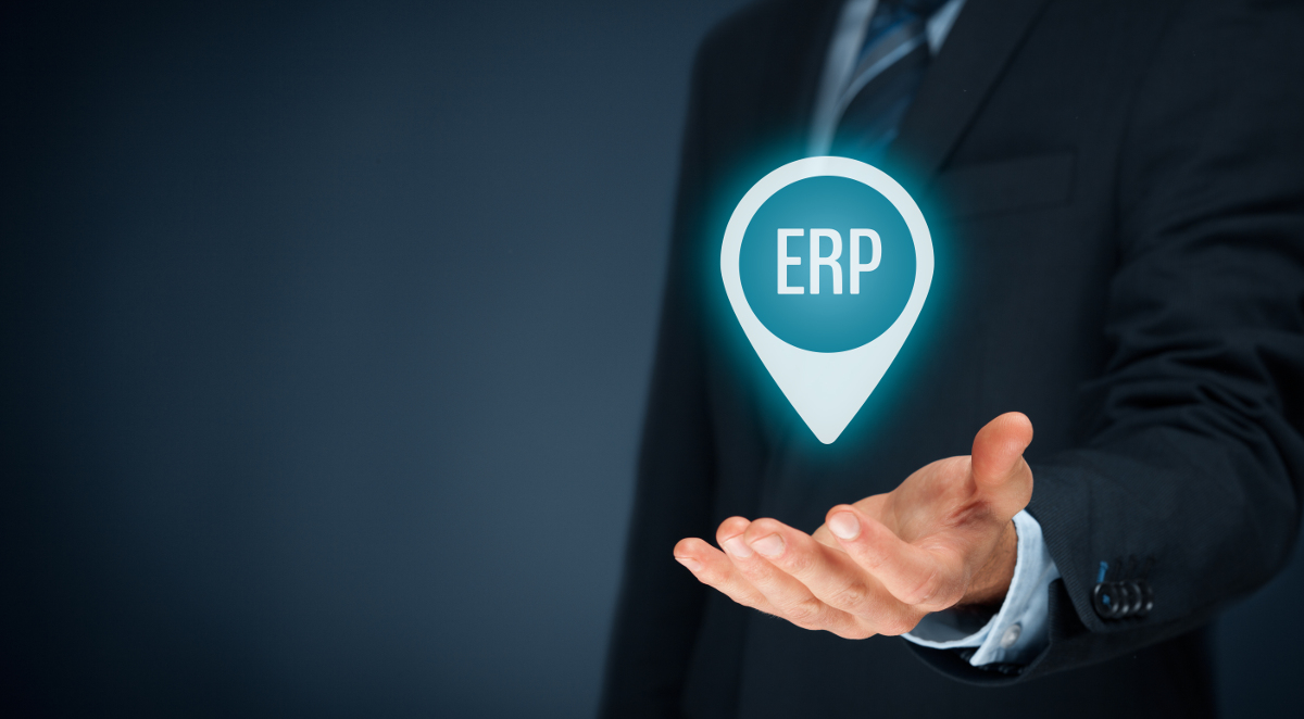 How to Speed Up Your Epicor ERP Implementation with Epicor DMT