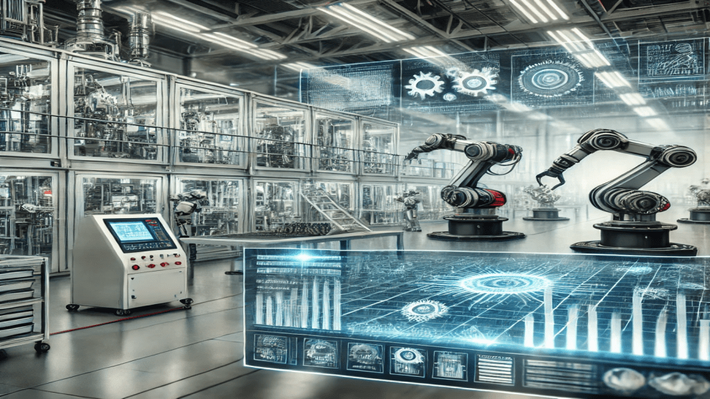 How Epicforce Tech Builds Custom Reports in Epicor® ERP to Improve Business Insights