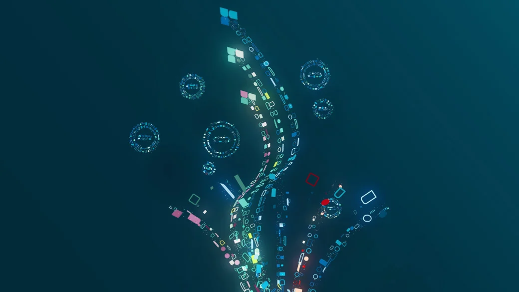 Need Faster Performance from Epicor Cloud Here’s How Epicforce Tech Optimizes It