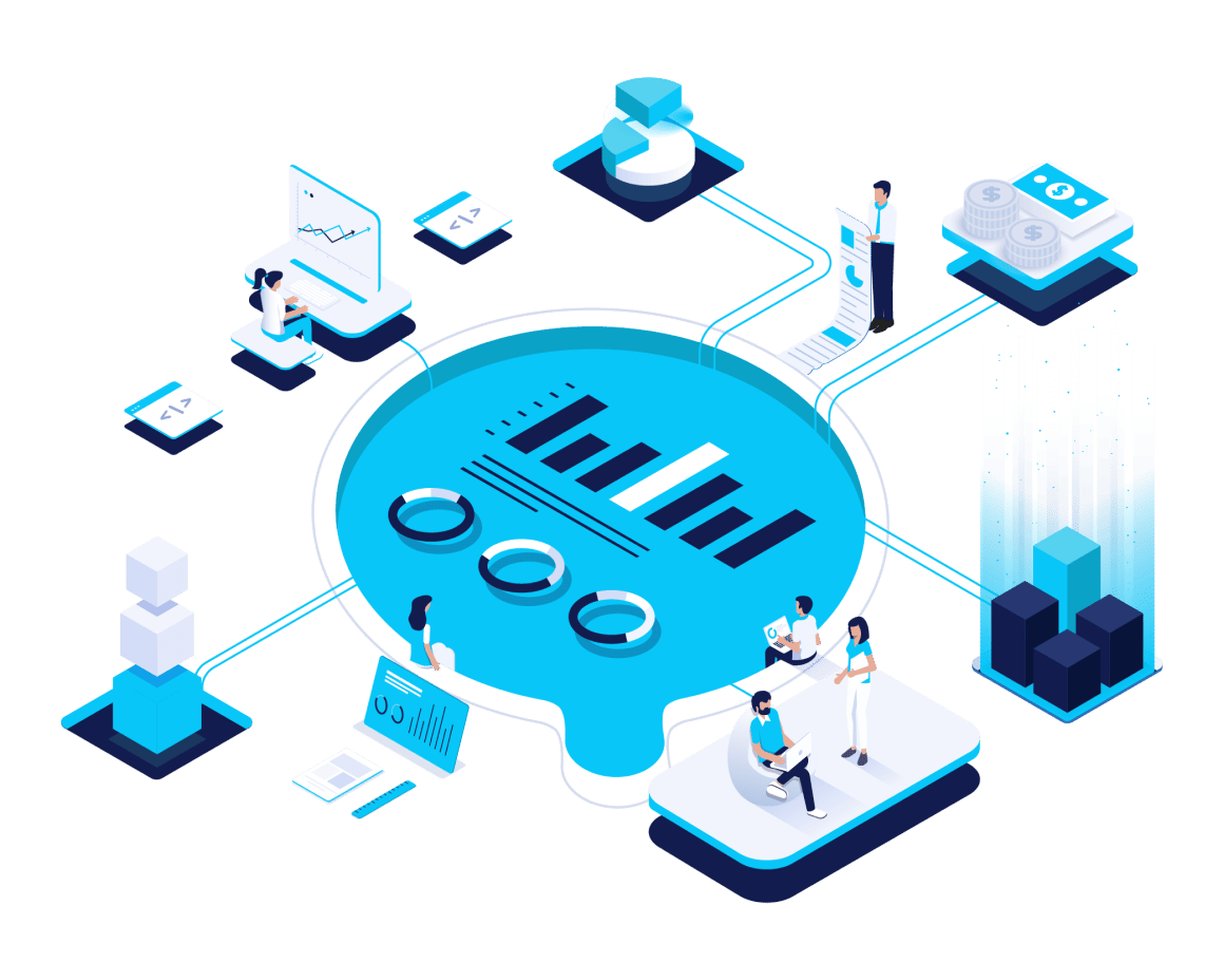 From Blank System to Fully Functional How We Guide Your Epicor Buildout