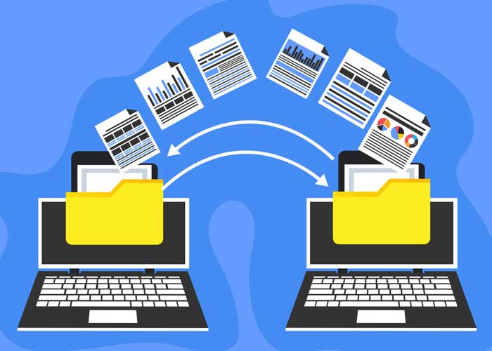 From On-Prem to Cloud How Epicforce Tech Supports Your Epicor® Cloud Migration Journey