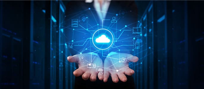 How Epicforce Tech Guides You Through a Seamless Transition to Cloud-Based ERP