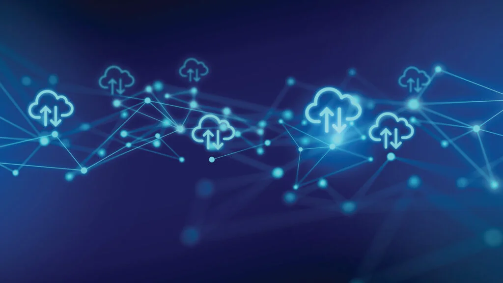 How Epicforce Tech Helps You Unlock the Full Potential of Epicor Automation Studio.jpg