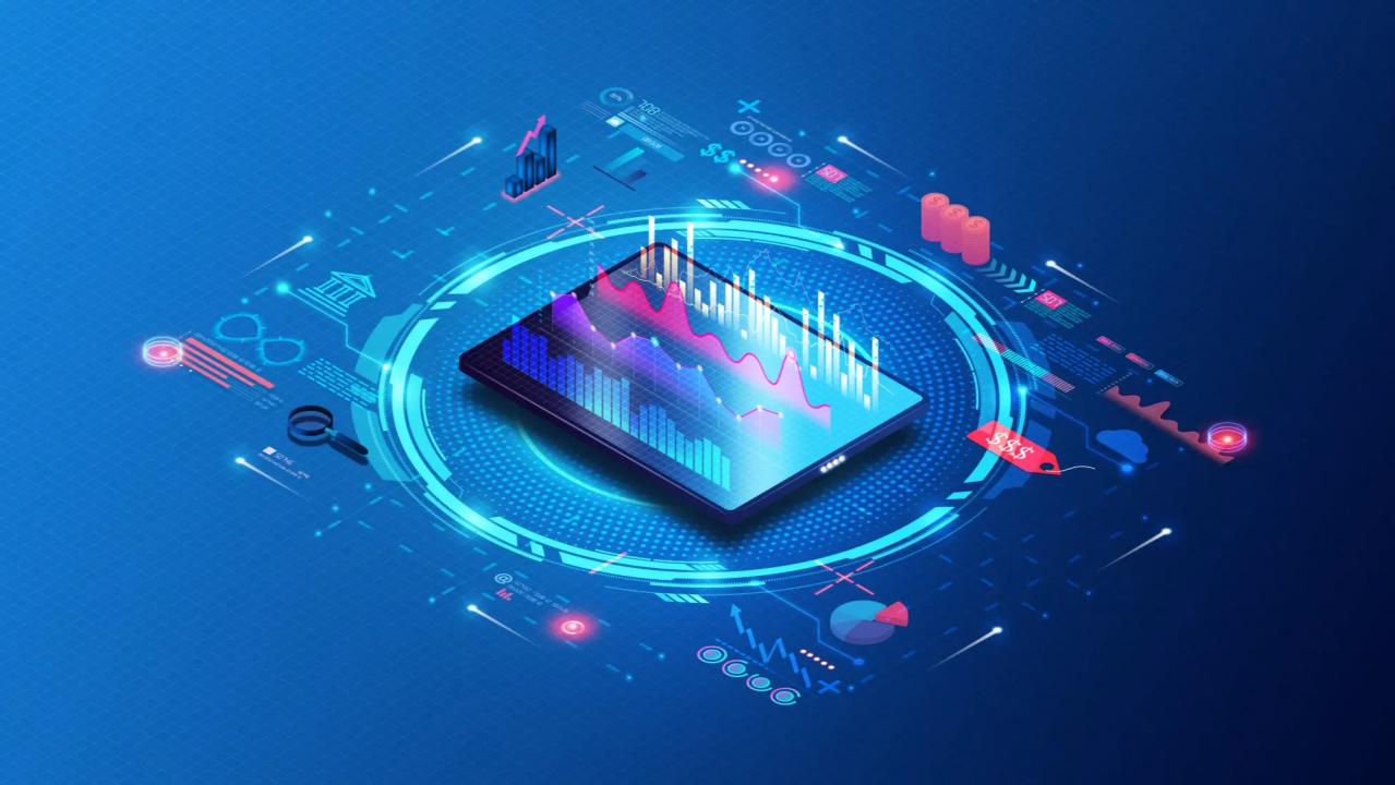 Implementing with Scale in Mind How We Future-Proof Your Setup