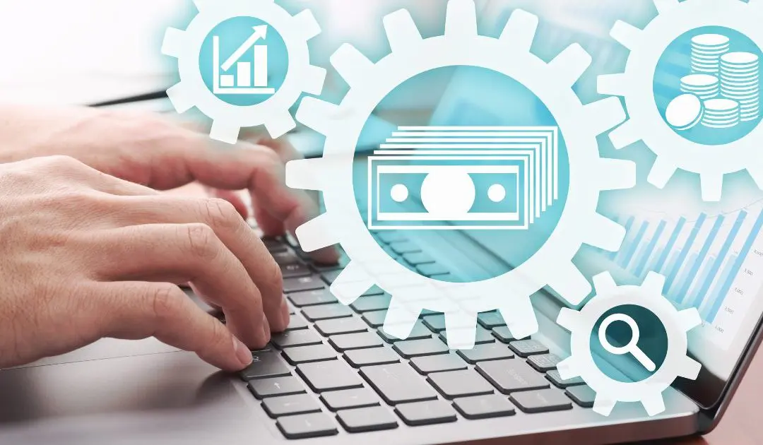 Is Your System Slowing Down How Epicforce Tech Enhances Epicor® Performance Post-Upgrade.jpg