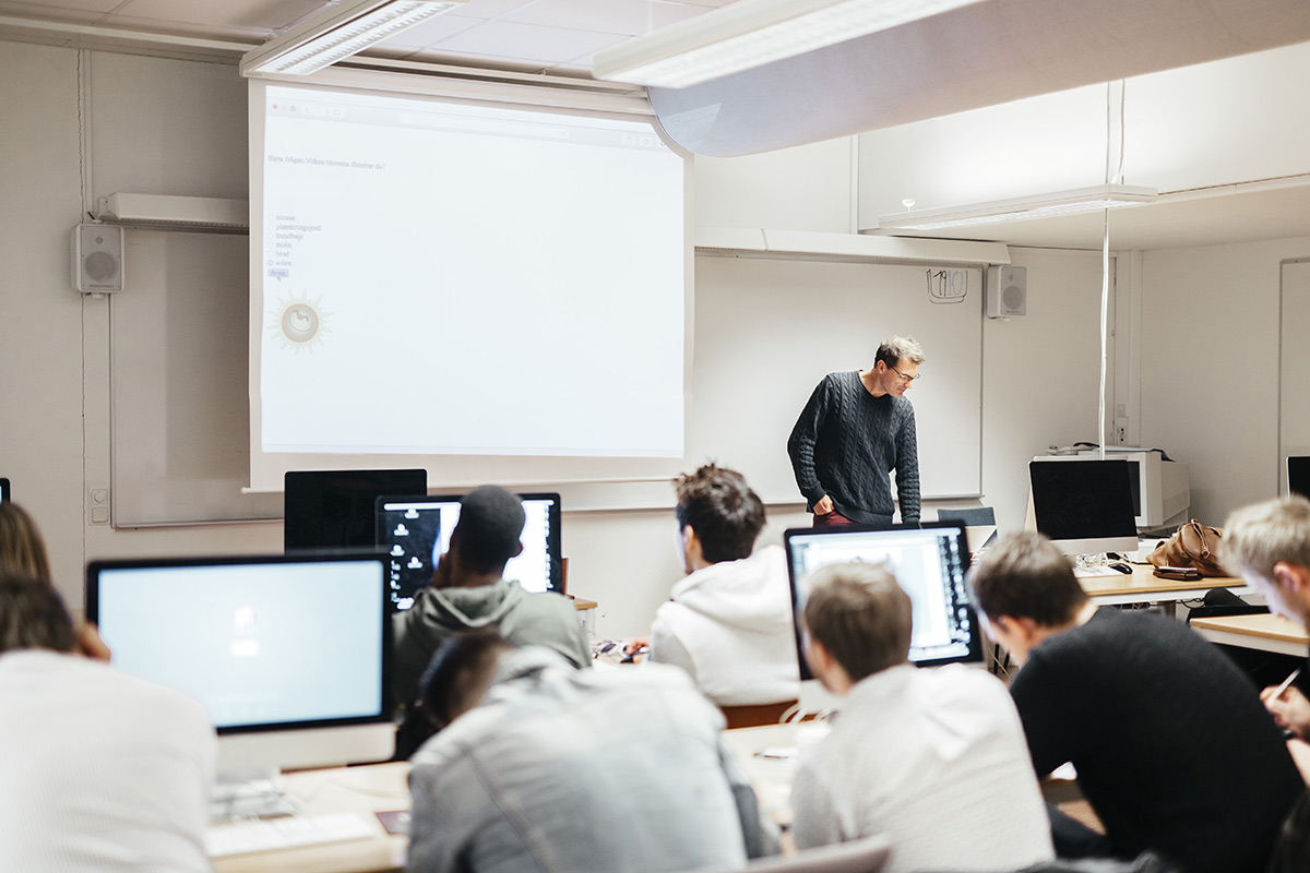 The Secret to a Successful Epicor® Implementation Employee Training – Here’s How Epicforce Tech Help