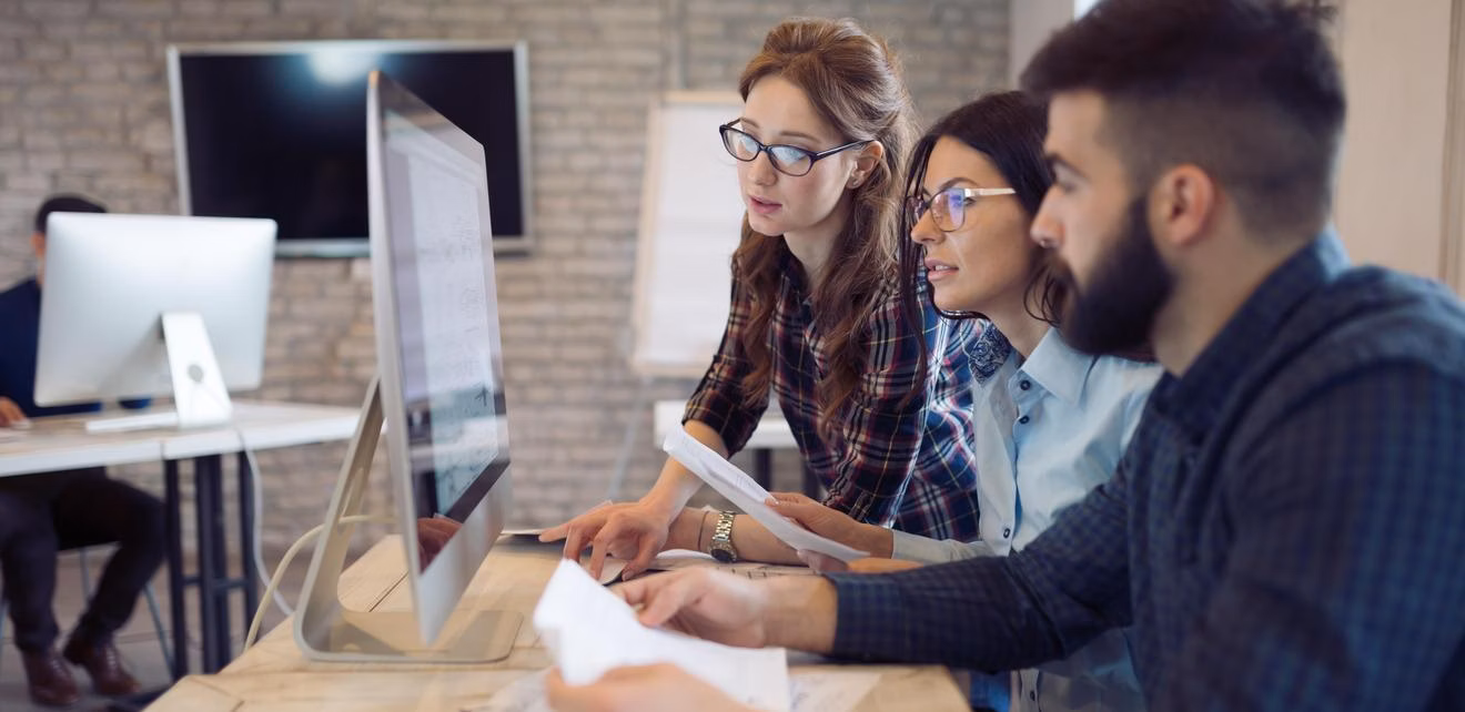 10 Key Reasons to Create CRM and ERP Use Cases for Business Success