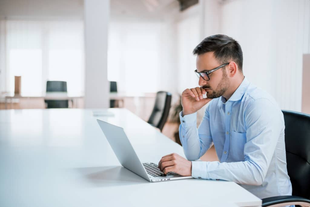 Epicforce Tech Helps You Fix What the Initial Epicor® Implementation Missed