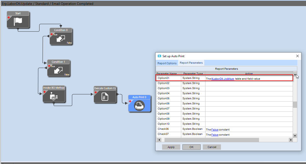 Epicor BPM Reporting and Analytics How Epicforce Tech Helps You Extract Value from Your Data