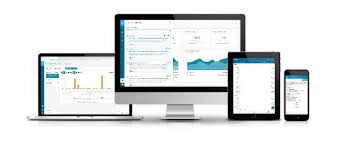 Essential Epicor Customizations Every Manufacturer Should Consider in 2025-1