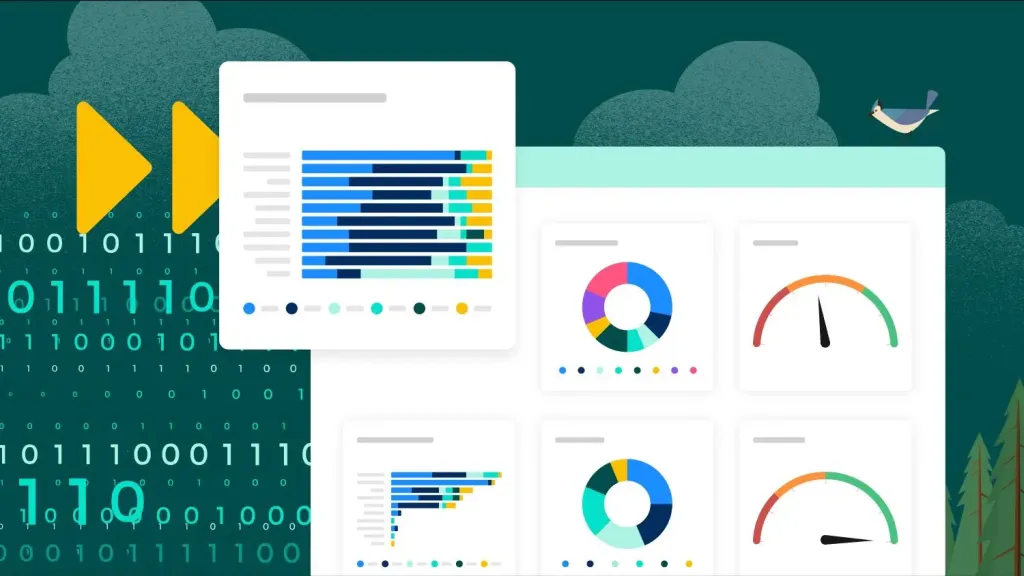 How Our Consultants Build Sales Dashboards That Actually Drive Revenue Conversations