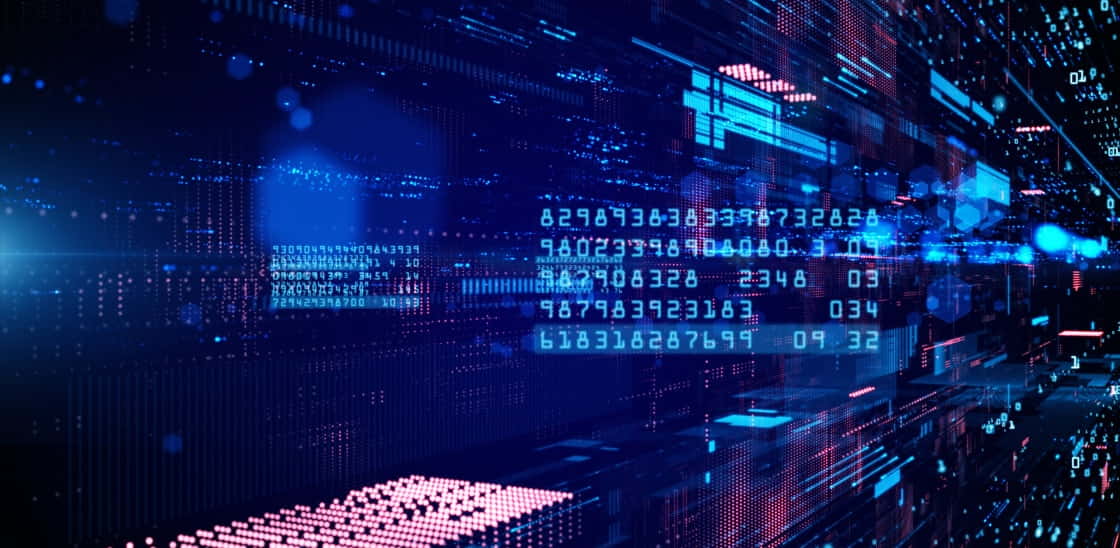 How Epicforce Tech Helps You Validate Data Accuracy After a DMT Upload
