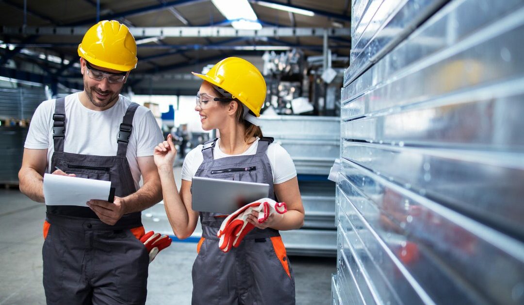 Customized Upgrade Strategies Tailoring Epicor ERP Enhancements with Epicforce Tech