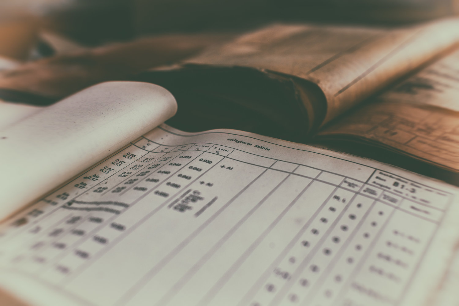 Epicor BPMs Not Working as Expected Here’s How Epicforce Tech Troubleshoots and Optimizes Workflows