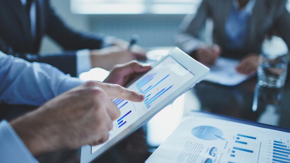 How Epicforce Tech Helps You Align Epicor Customizations with Audit and Compliance Goals