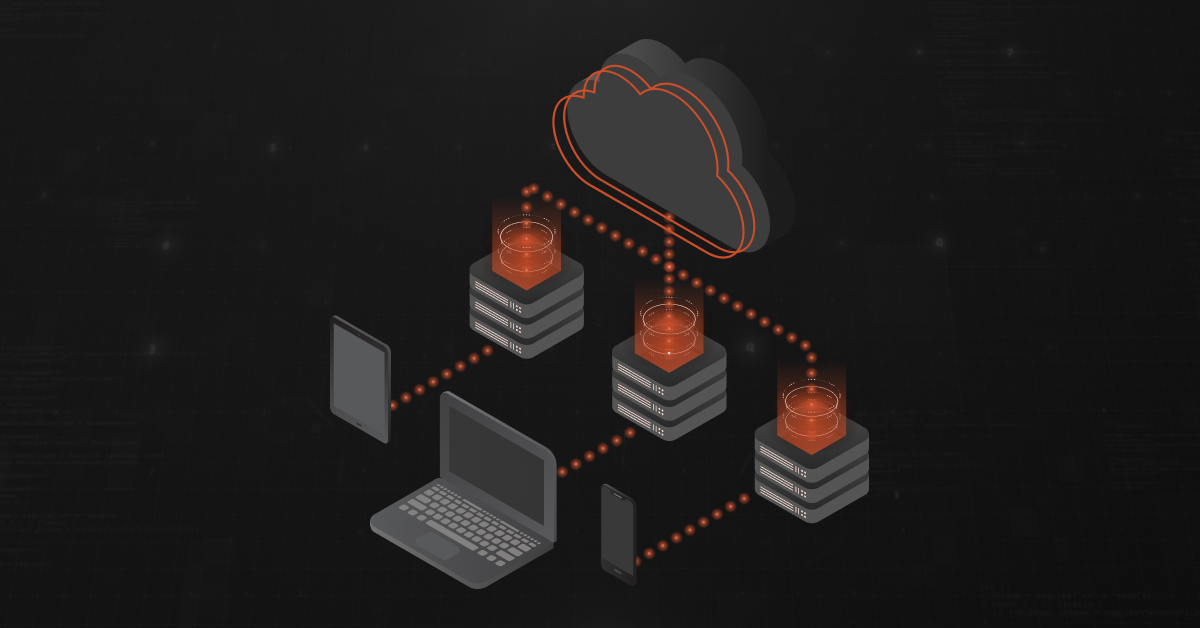 Integrating BI Tools with Epicor: Insights from Epicforce Tech Consultants
