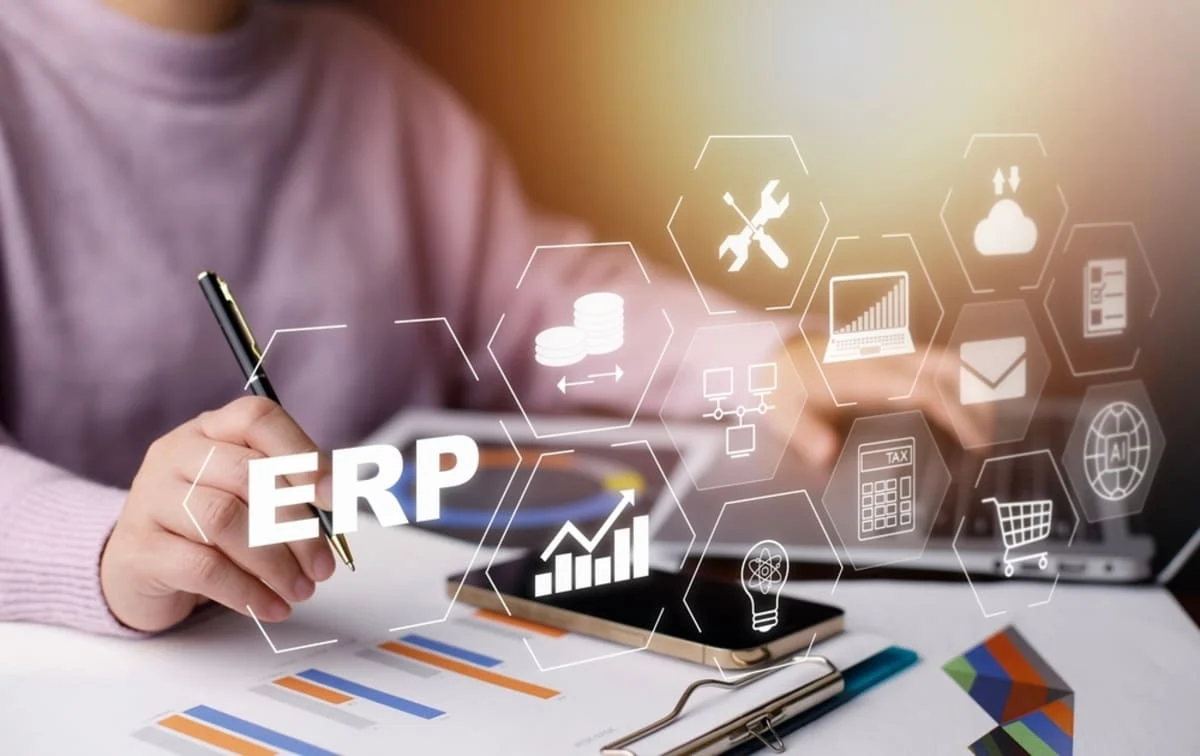 Maximizing ROI Epicforce Tech's Strategy for Efficient Epicor ERP Upgrades