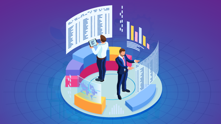 Top 10 Epicor BPM Workflows Every Manufacturer Should Automate