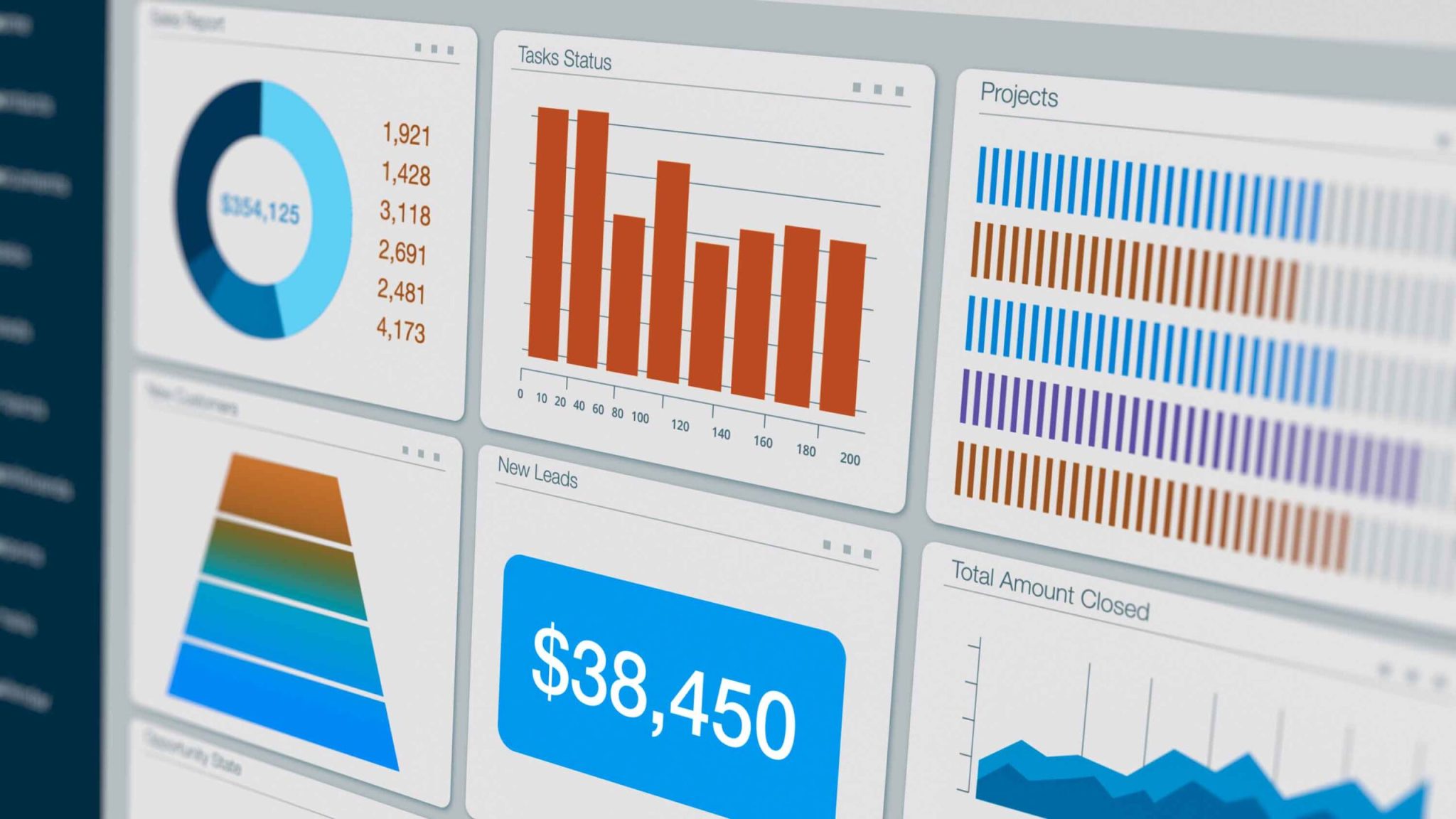 User Adoption Tips: How Epicforce Tech Helps Teams Actually Use Epicor Dashboards