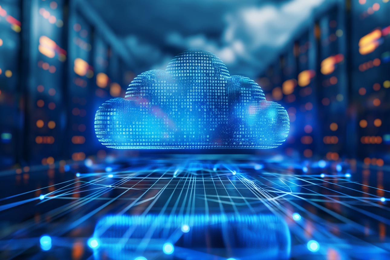 5 Future-Proof Customization Trends for Epicor ERP You Need to Know