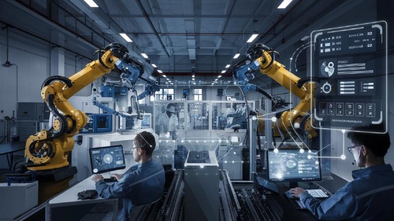 Common Data Formatting Issues in Epicor DMT and How to Fix Them