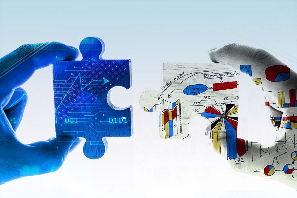 How Epicforce Tech Consultants Maximize ROI from Your Epicor ERP