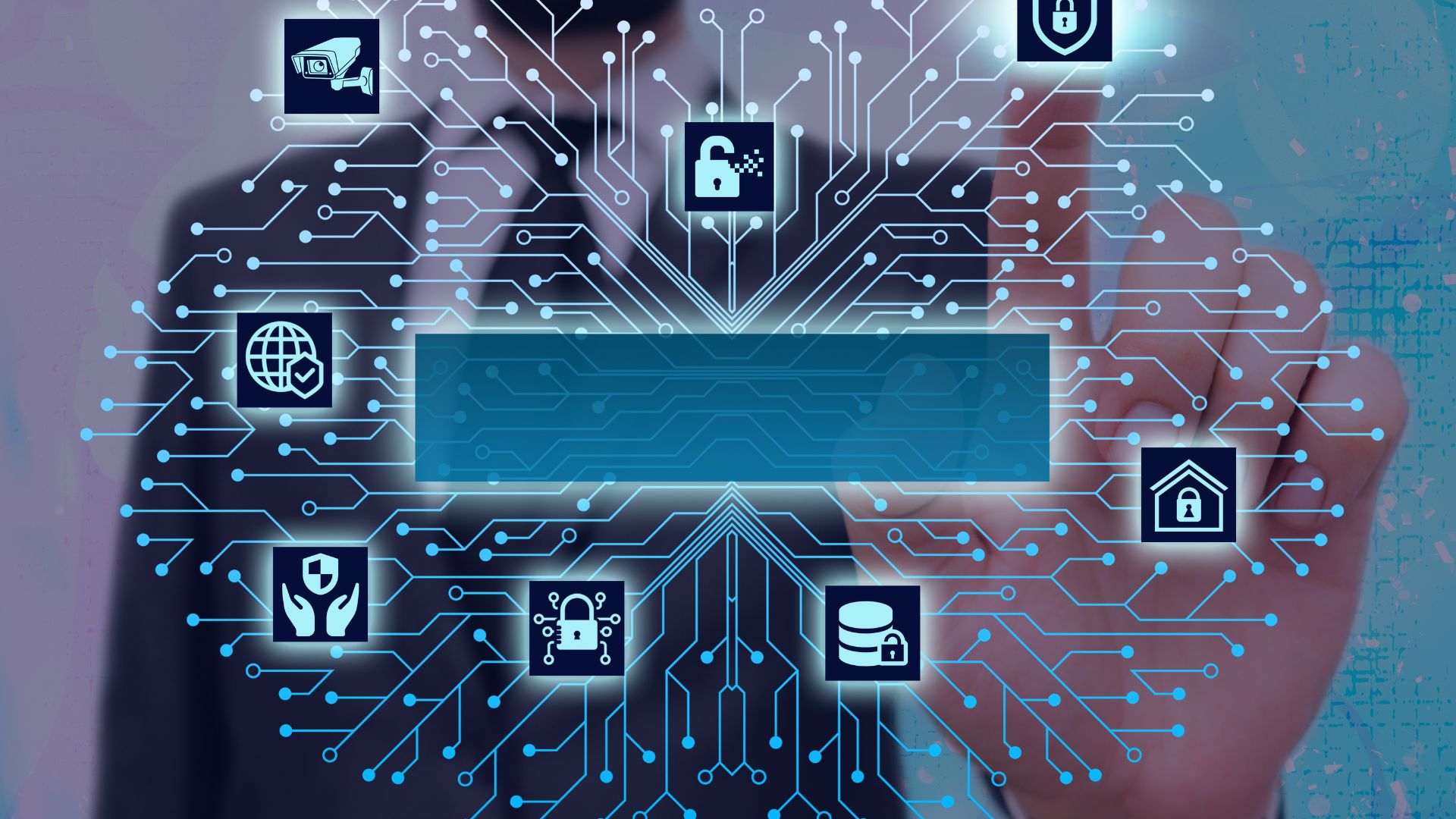 How to Ensure Long-term Success After Completing Epicor Training