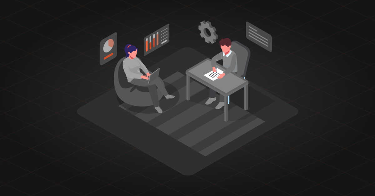 Top 10 Problems Epicor Consultants Help Solve for Manufacturers