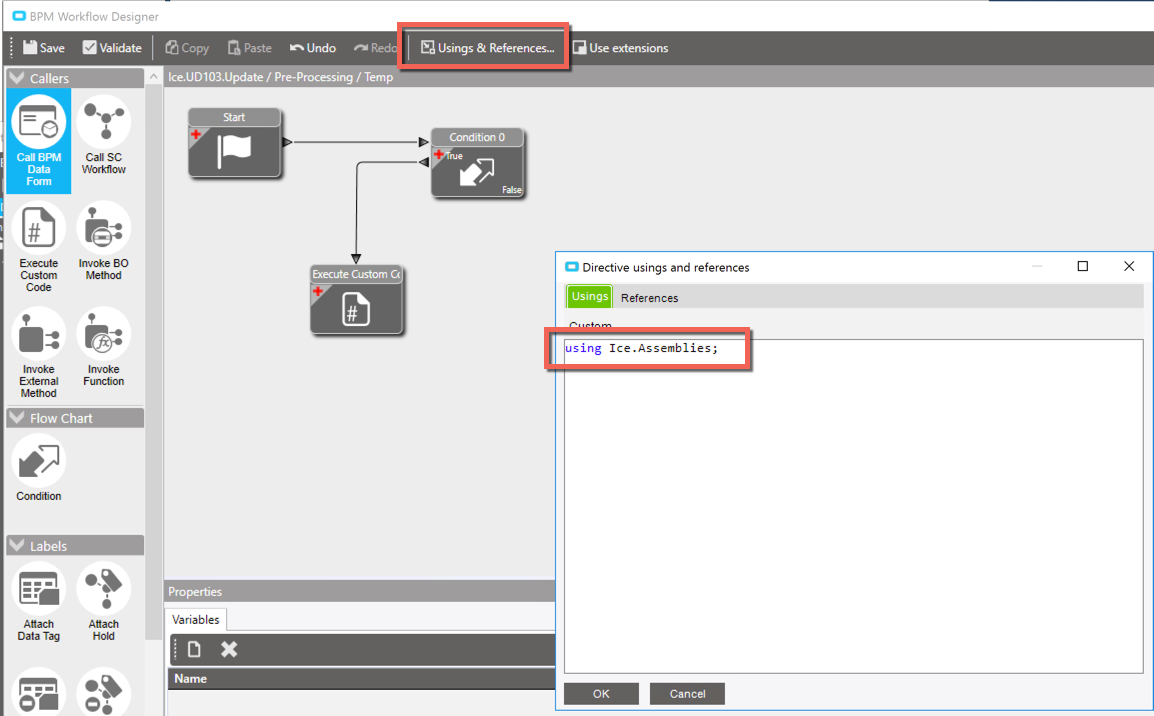 Top 10 Use Cases Where Epicor BPMs Improve Efficiency