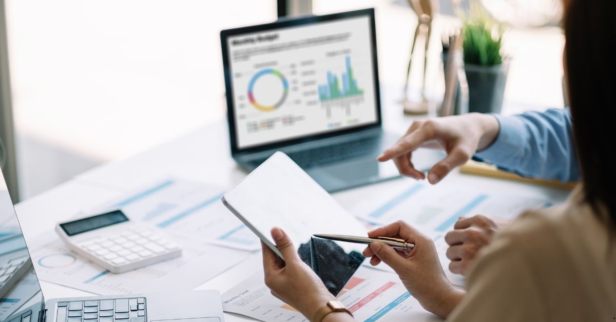 Unlocking the Potential of Epicor ERP: A Definitive Training Guide