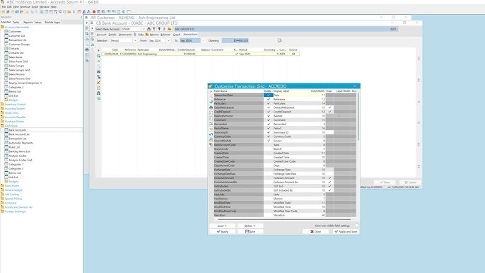 5 Signs You Need Expert Help with Your Epicor Customization And How Epicforce Tech Steps In