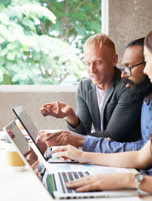 epicor kinetic implementation